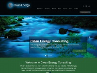 cleanenergyconsulting.ca Thumbnail