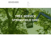 Treeservicespringfieldoh.com