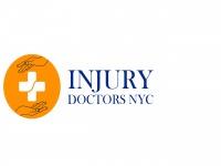injurydoctorsnyc.com
