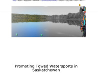 Wswsask.ca