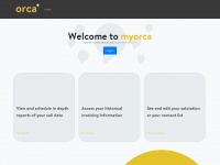 Myorca.co.uk