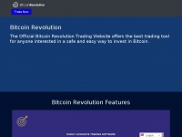 bitcoinrevolution.org