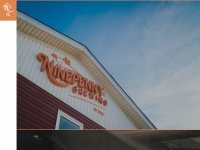ninepennybrewing.ca