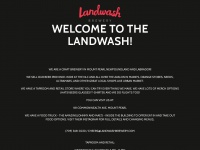 landwashbrewery.com Thumbnail