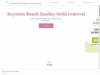 boynton-beach-quality-mold.business.site Thumbnail