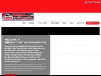 ritewayconstructionservices.com