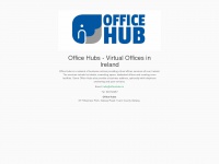 Officehubs.ie