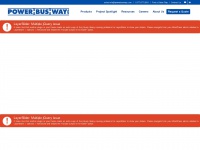 powerbusway.com