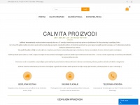 pepivita.com
