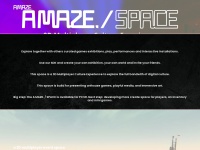 amaze-space.com Thumbnail