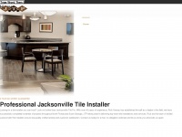 jacksonvilletilepro.com Thumbnail