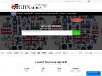 gbnames.uk