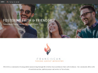 Frayam.org