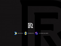 rfgroup.com