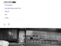 harmanlab-us.com