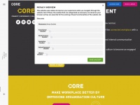 Core-workplace.com