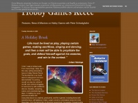 Hobbygamesrecce.blogspot.com