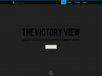 thevictoryview.weebly.com Thumbnail