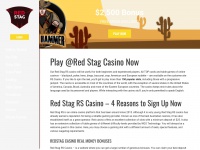 rs.casino Thumbnail