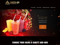 Juicedupaf.com