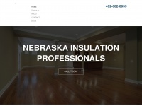 Nebraskainsulationpros.com