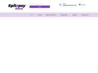 Epilepsystore.com