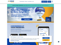 Journie.ca