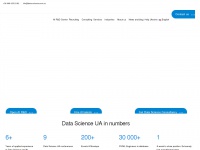 data-science-ua.com Thumbnail