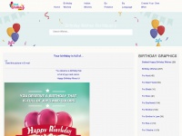 Wishbirthday.com