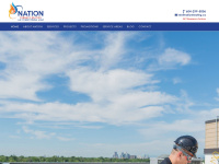 Nationheating.ca