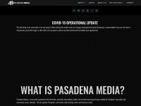 pasadenamedia.org
