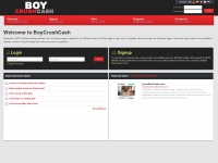 boycrushcash.com