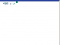 branux.com Thumbnail