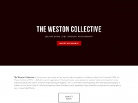 thewestoncollective.org Thumbnail