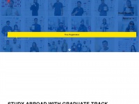 Graduatetrack.com