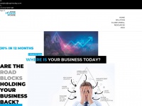 businesspowerhouse.com Thumbnail