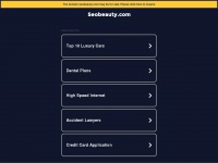 Seobeauty.com