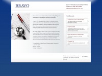 bravo-brs.com Thumbnail