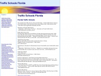 traffic-schools-florida.com