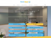 bodymindcentral.com.au