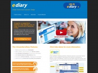 ediaryschool.com.au Thumbnail