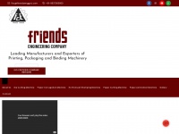 Friendsenggco.com
