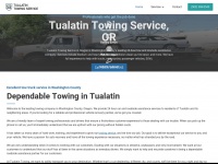 Tualatintowingservice.com