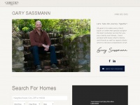Garysassmann.com