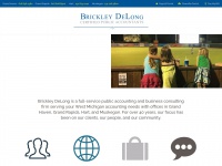 brickleydelong.com