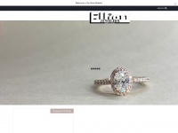 Elliottjewelers.com