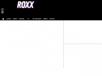 Roxx.gr