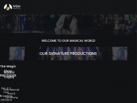 wbm-production.com