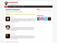 Guitarhoo.com