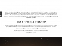 innerspaceintegration.com Thumbnail